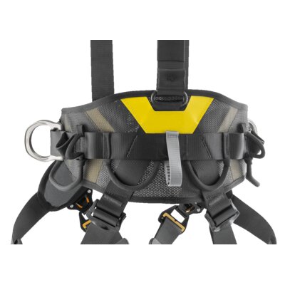 Petzl Harness VOLT International