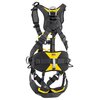 Petzl Fallsikringssele VOLT International