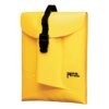 Utstyrstaske BOLTBAG, Petzl