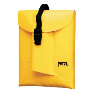 Utstyrstaske BOLTBAG, Petzl