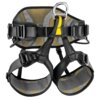 Harness AVAO® SIT, Petzl