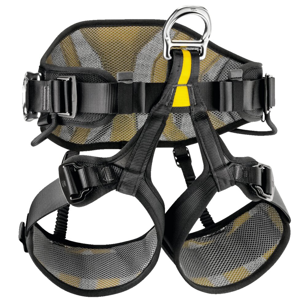 Harness AVAO® SIT, Petzl