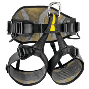Fallsikringssele AVAO® SIT, Petzl