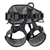 Petzl Harness AVAO SIT