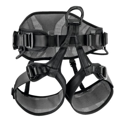 Petzl Harness AVAO SIT