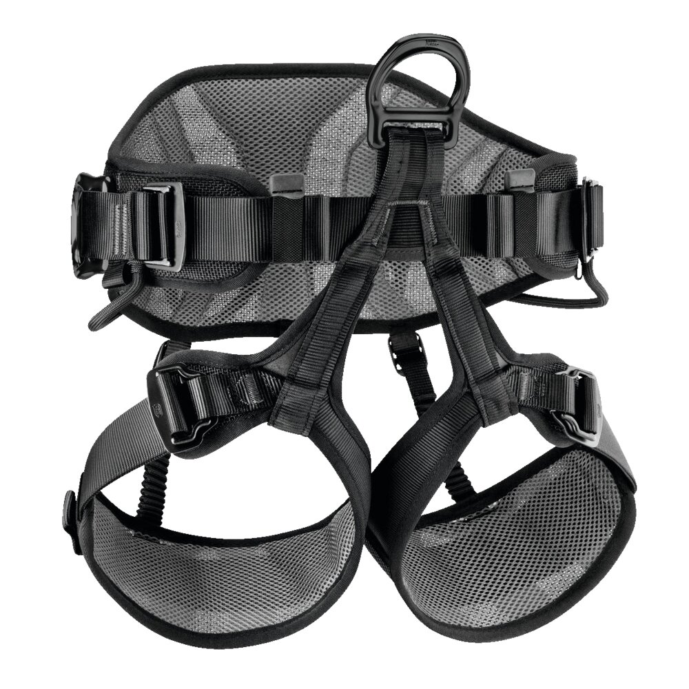 Petzl Harness AVAO SIT
