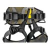 Petzl Harness AVAO SIT