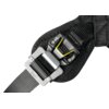 Petzl Harness AVAO SIT FAST
