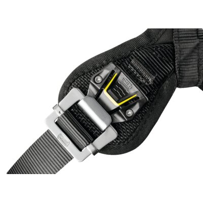 Petzl Harness AVAO SIT FAST
