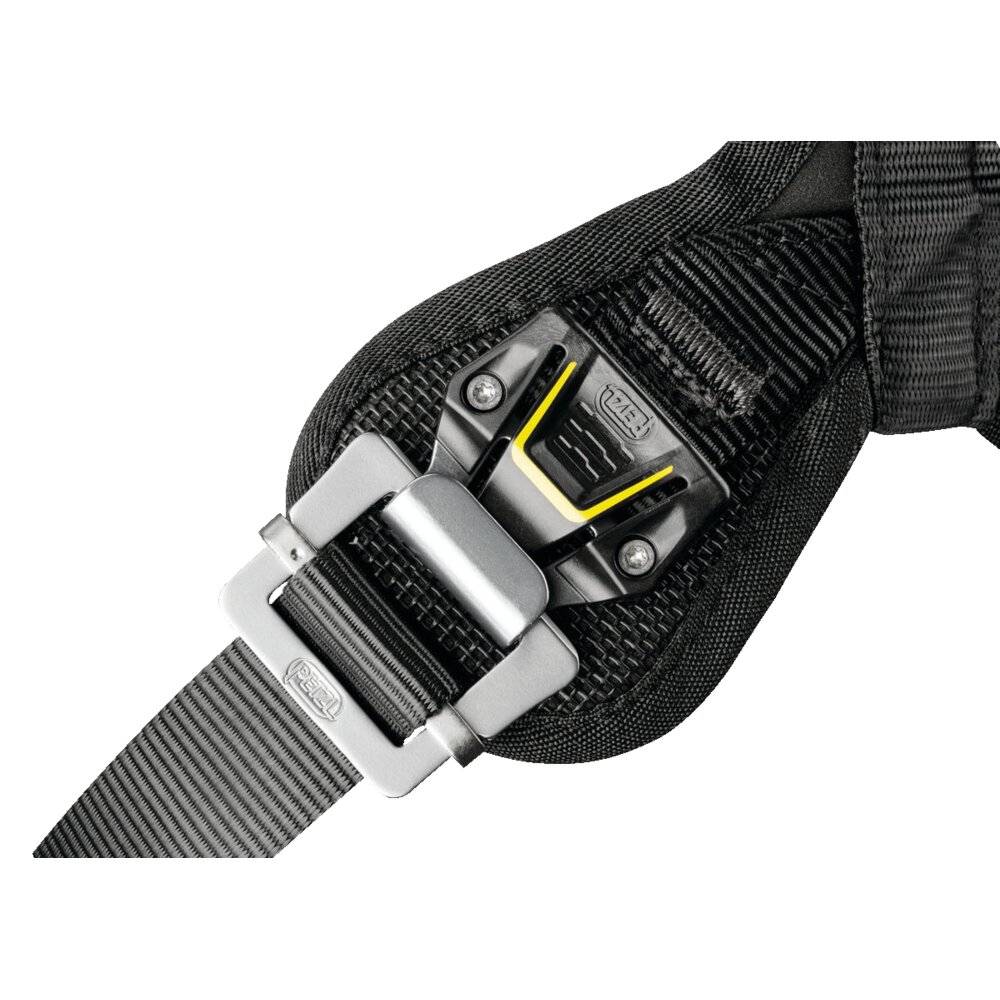 Petzl Harness AVAO SIT FAST