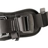 Petzl Harness AVAO SIT FAST