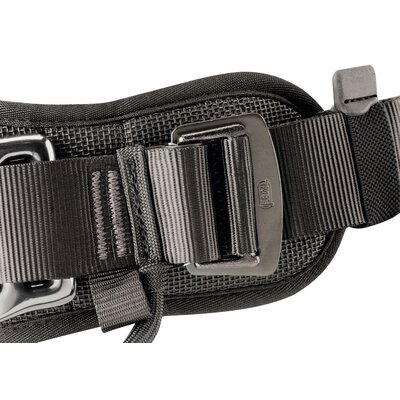 Petzl Harness AVAO SIT FAST