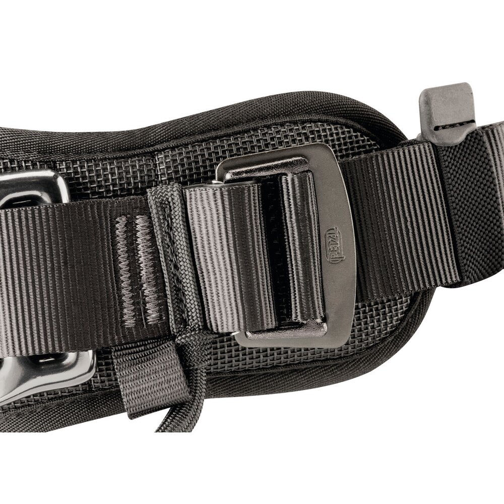Petzl Harness AVAO SIT FAST