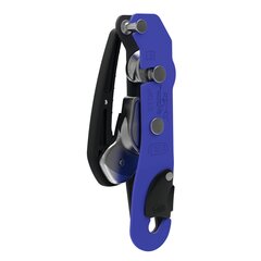 Nedfiringsbrems STOP, Petzl