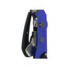 Petzl Descender STOP