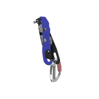 Petzl Descender STOP
