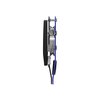 Petzl Descender STOP