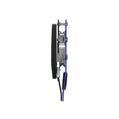 Petzl Descender STOP