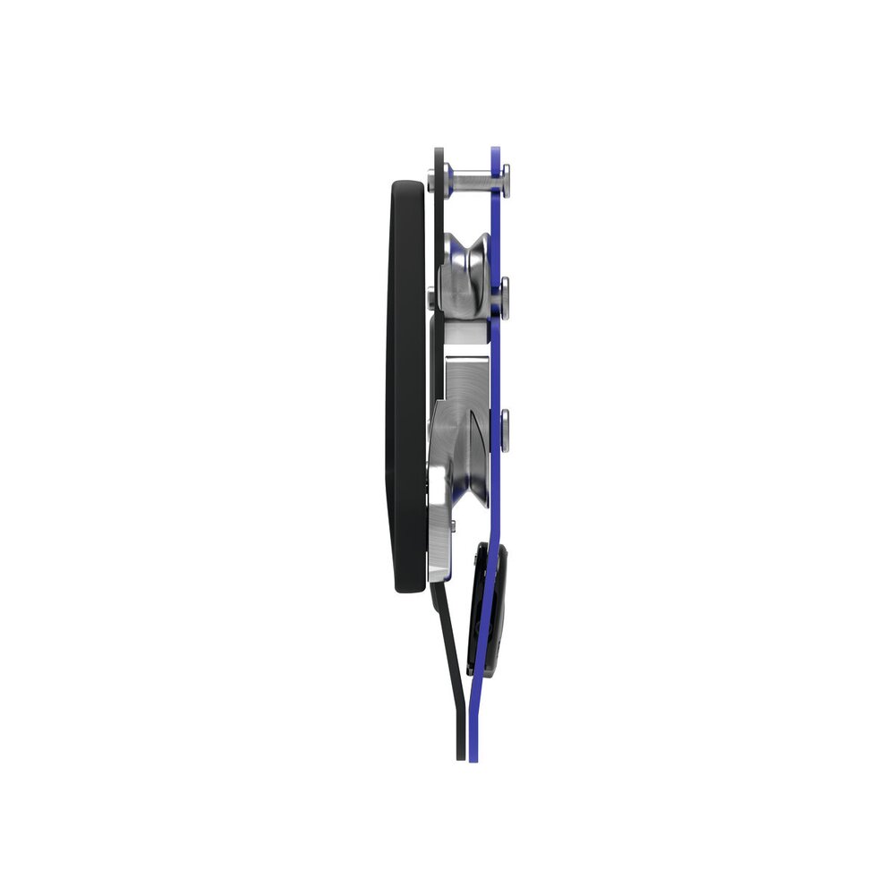 Petzl Descender STOP