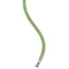 Petzl Dynamic Rope MAMBO green