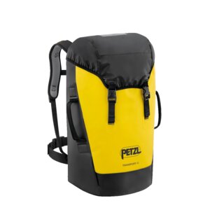 Backpack TRANSPORT 45, Petzl