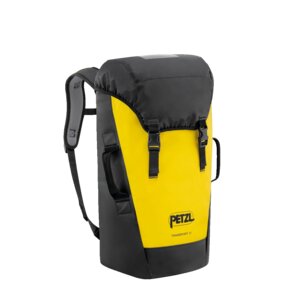 Backpack TRANSPORT 30, Petzl