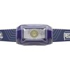 Petzl Hodelykt TIKKA front