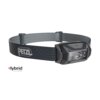 Petzl Hodelykt TIKKA grå