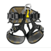 Harness AVAO® SIT FAST, Petzl