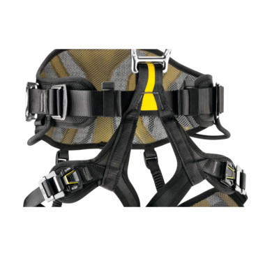 Petzl Harness AVAO SIT FAST