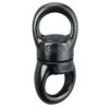Kulelagersvivel P58 fra Petzl