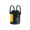 Freestanding Bag BUCKET 15, Petzl