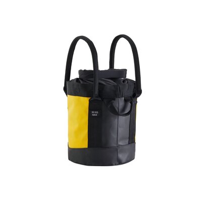 Freestanding Bag BUCKET 15, Petzl