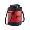 Freestanding Bag BUCKET 15, Petzl