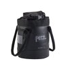 Freestanding Bag BUCKET 15, Petzl