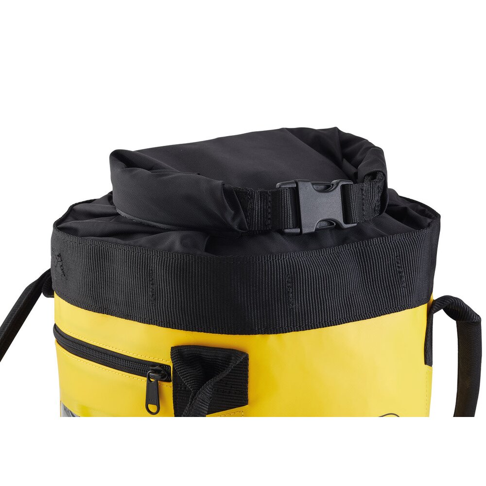 Freestanding Bag BUCKET 15, Petzl