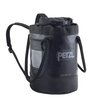 Taupose BUCKET 30 fra Petzl i svart farge