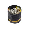 Taupose BUCKET 30 fra Petzl