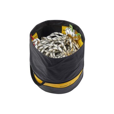 Taupose BUCKET 30 fra Petzl