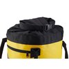 Taupose BUCKET 30 fra Petzl