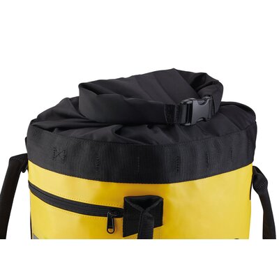Taupose BUCKET 30 fra Petzl