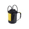Taupose BUCKET 30 fra Petzl