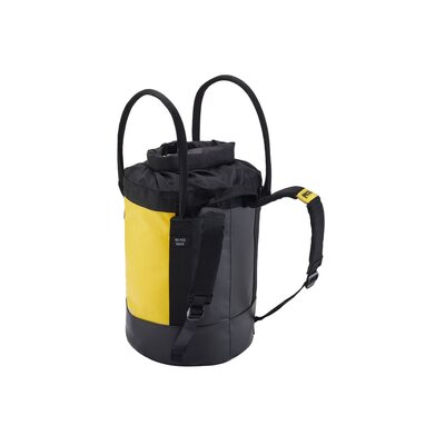Taupose BUCKET 30 fra Petzl