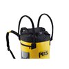Taupose BUCKET 30 fra Petzl