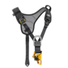 Chest Harness TOP CROLL®, Petzl