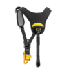 Brystsele TOP CROLL fra Petzl