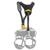Brystsele TOP CROLL fra Petzl