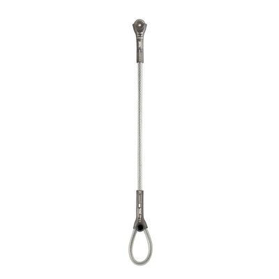 WIRE STROP Ankerstropp fra Petzl