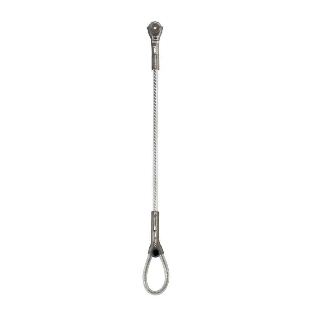 WIRE STROP Ankerstropp fra Petzl
