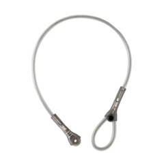 Anchor strap